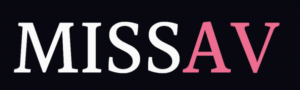 Missav