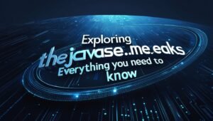 thejavasea.me Leaks AIO-TLP