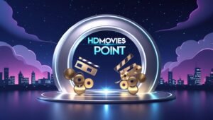 HDMoviesPoint