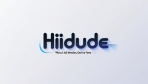 hiidude