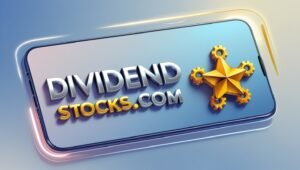 5starsstocks.com Dividend Stocks