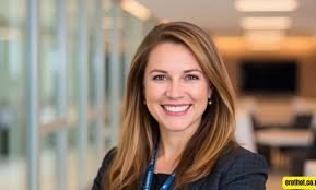 Melanie from CraigScottCapital
