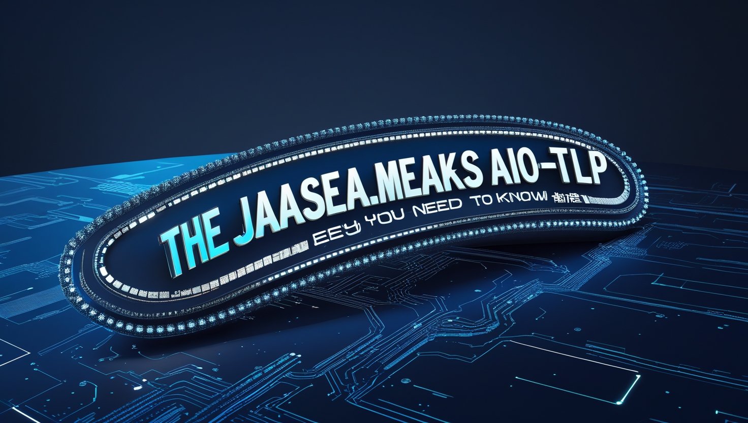 thejavasea.me Leaks AIO-TLP