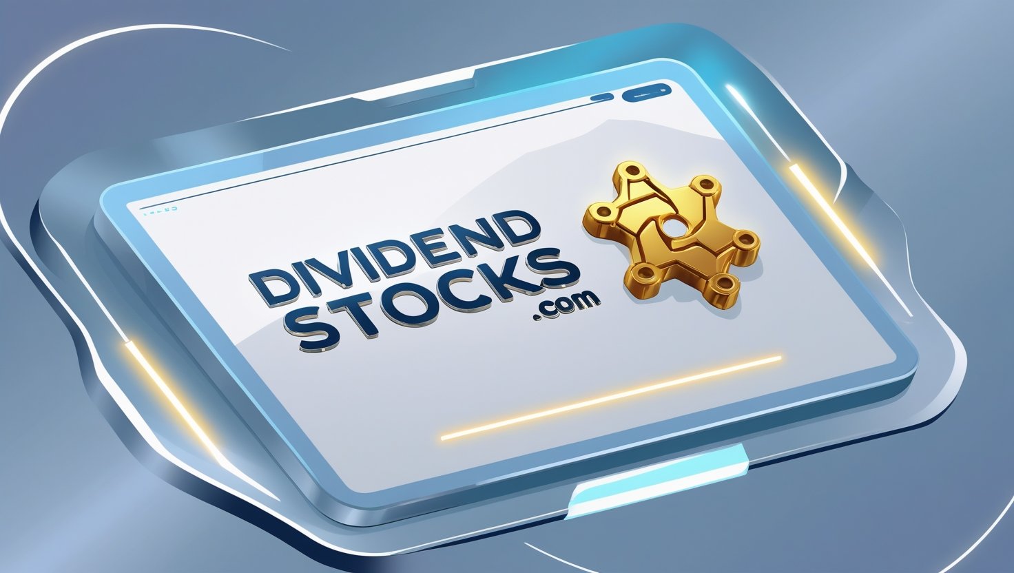 Exploring 5starsstocks.com Dividend Stocks: A Comprehensive Guide